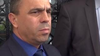 МВР-Пловдив купува нови камери, ще „насити“ с тях опасните отсечки 