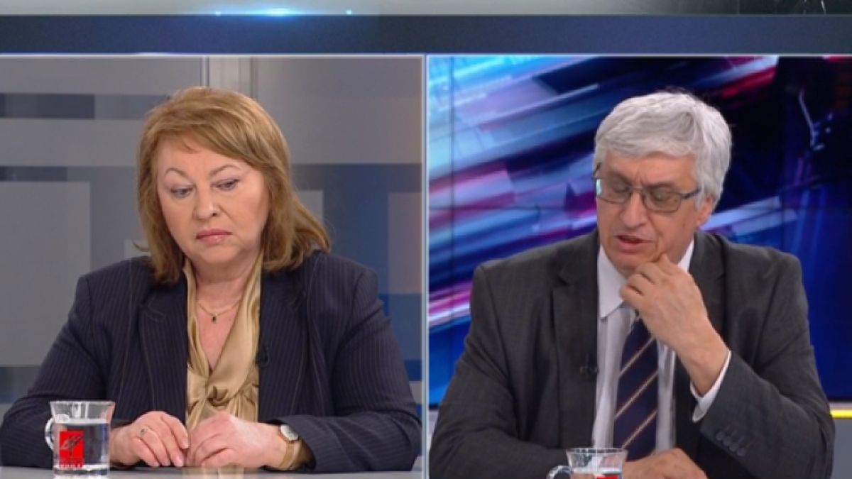 Експерт с мрачна прогноза за българските работодатели 