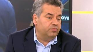 Ето къде най-вероятно се укрива единият от двамата опасни рецидивисти