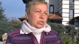 Какво се случва с децата, натръшкани по време на зелено училище в Добринище