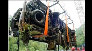 България плаче: 12 български деца загинаха на този ден преди 14 години в река Лим