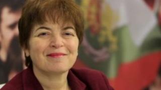 Геополитикът проф. Нина Дюлгерова: Всяка намеса на Запада за провал на световното по футбол може да доведе до революция