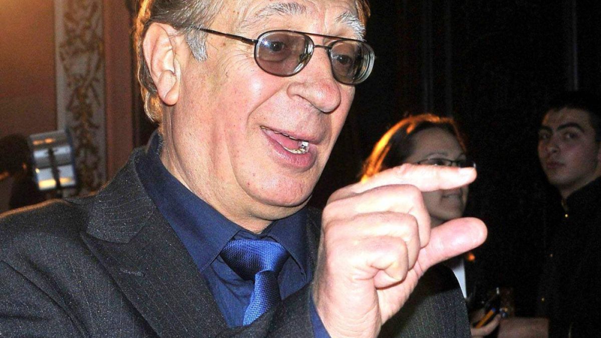 Известните рожденици на 4 април