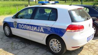 МВнР предупреди шофьорите: От 3 април налагат по-солени пътни глоби в Сърбия