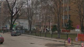 И това се случва: Полицаи върнаха на пловдивчанин телефон, откраднат преди 5 години 