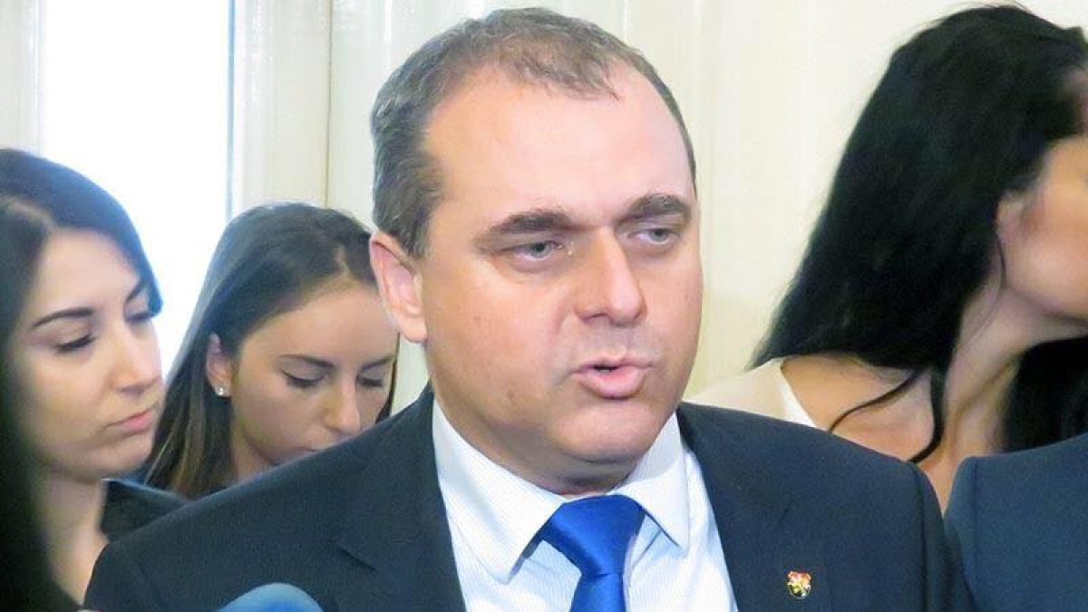 Патриотите от ВМРО връщат контрола на държавата в енергийния сектор