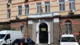 Почнаха да падат глави! Две оставки по разпореждане на Бойко Борисов след бягството от затвора 