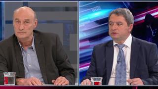 Експерти обясниха кои са причините за бягството от затвора