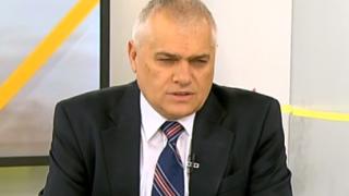 Вътрешният министър изненадващо разкри: Не само чистачката от затвора е гонила бягащите бандити