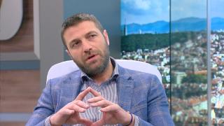 Бивш транспортен министър избухна заради хорската простотия: Мърсим, трошим, никой не пази общото, после всички плащаме