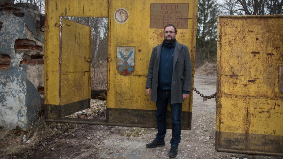 Bild: Москва има с какво да унищожи Берлин и без новото супероръжие на Путин  