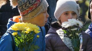 4835 родители са за бой – децата им не ходят на училище 