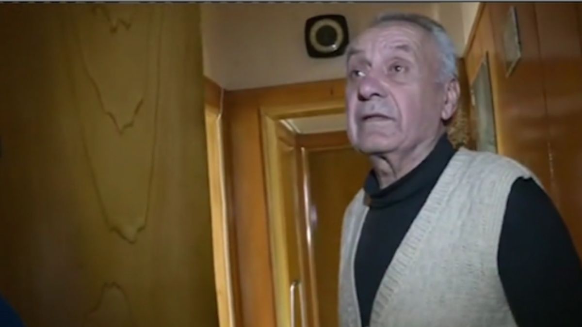Бащата на опасния престъпник Пелов проговори