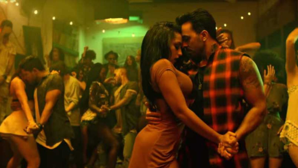 Вече е факт! "Despacito" счупи световния рекорд за най-гледано ВИДЕО