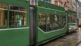 Важни промени в столичния градски транспорт и паркирането по празниците