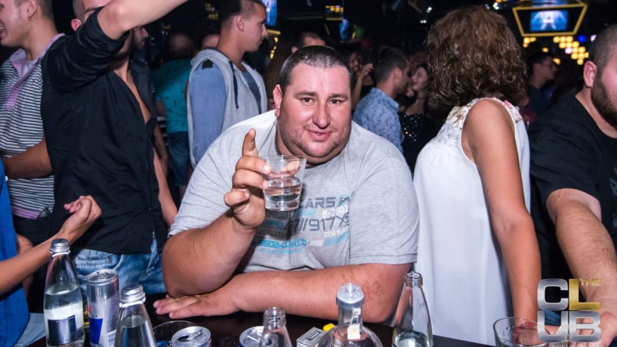 Димитър Баряков - Баряката е загинал при катастрофата край Банско днес