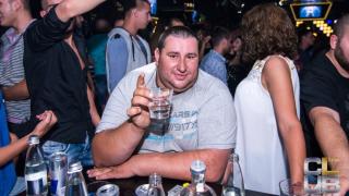 Димитър Баряков - Баряката е загинал при катастрофата край Банско днес