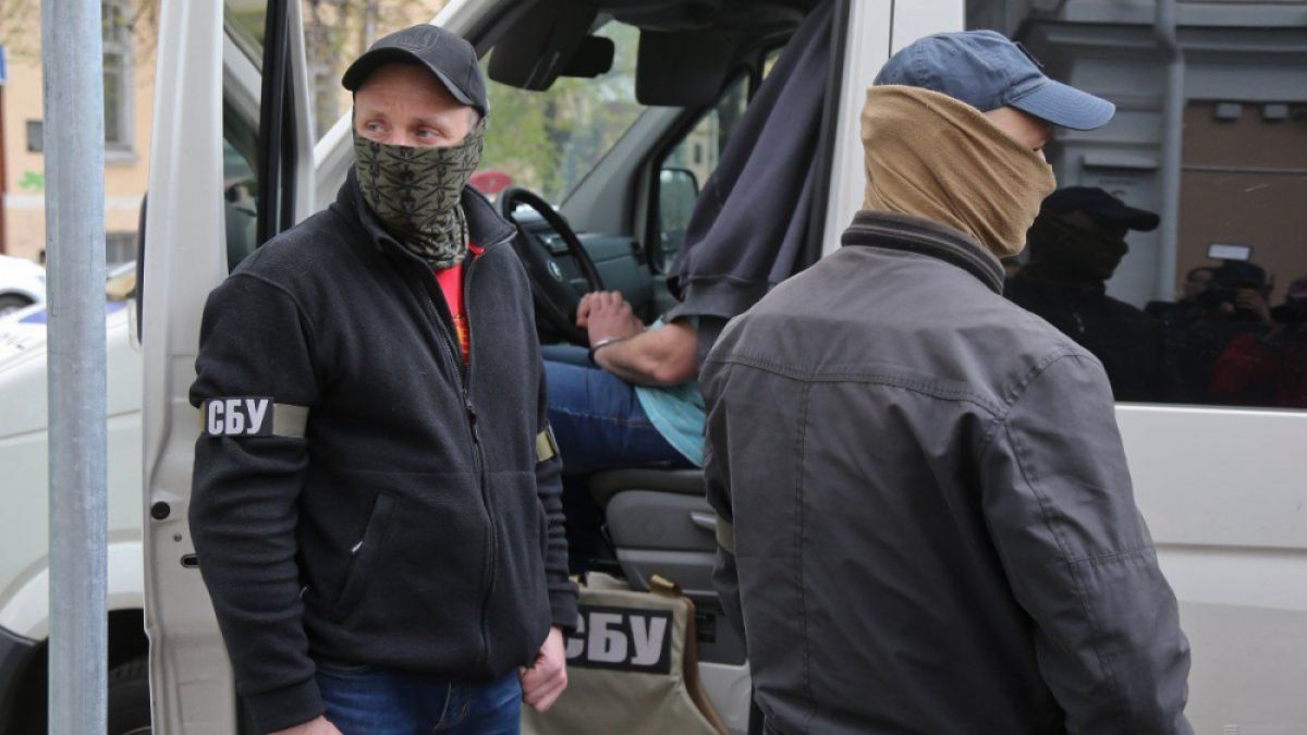 Мирен гражданин разказа за нечовешки изтезания в Украйна! Рязали кожата му парче по парче (СНИМКА 18+) 