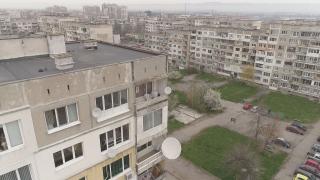 Имотната мафия се завърна с нови хватки - важно за всички, които имат празни жилища! 