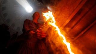 Целият свят е в очакване дали днешната събота няма да е последният ден в историята на човечеството! 