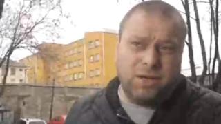 Разтърсващ разказ! Надзирател черно на бяло за състоянието на системата и защо се е стигнало до бягството на опасните рецидивисти (ВИДЕО)