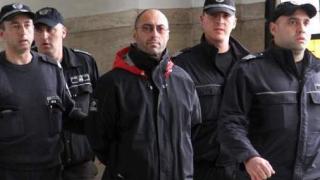 Първа СНИМКА на щерката на духналия Пелов! 23-годишната красавица има две деца и не живее в България (СНИМКА)