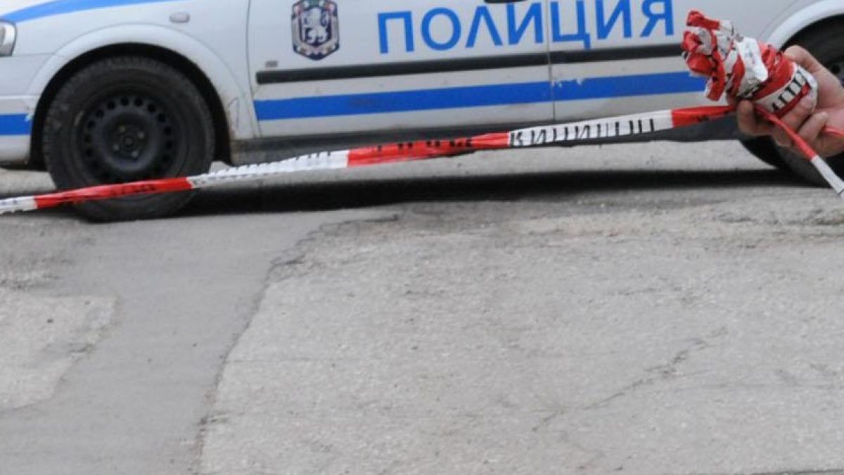 Зверско убийство в нощта на Разпети петък! Заклаха магазинерката Петя пред дома ѝ