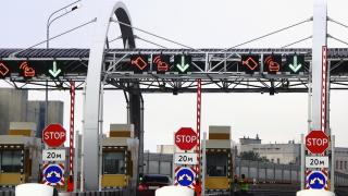 Очаквахте ли го? Ето какво мислят българите за въвеждането на тол системата