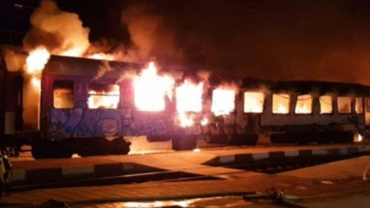 Ексклузивно в БЛИЦ! Кеворк Кеворкян: Мандарини - и 32 удара с нож  
