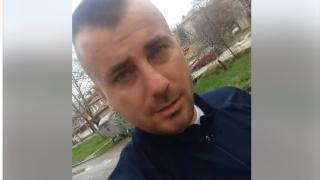Невероятно! Ето какво направиха родолюбиви българи с огромни дупки на пътя (ВИДЕО)
