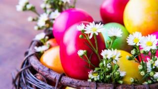 Кога се пада Великден догодина? А след 8 години?
