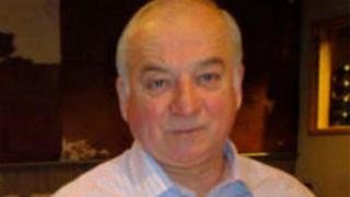 Професор по токсикология обясни невероятното оздравяване на Скрипал и дъщеря му