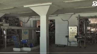 За тази работа у нас дават по 40 лева на ден, но никой не я иска 
