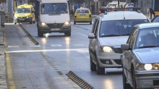 Затварят улици в София заради събитие от европредседателството 