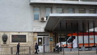 Истински мор в София: От „Пирогов” огласиха страшни данни за болни и пострадали през Великденските празници