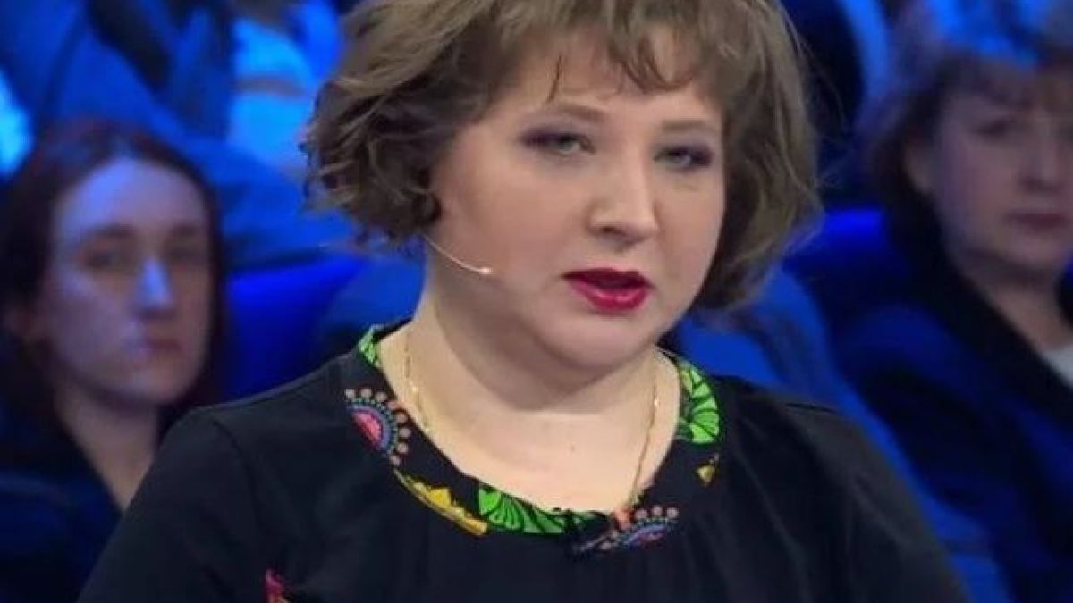 The Telegraph: Юлия Скрипал искала отчаяно да се прибере в Русия
