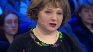 The Telegraph: Юлия Скрипал искала отчаяно да се прибере в Русия
