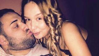 Гаджето на Цветелина Грахич я връща на сцената
