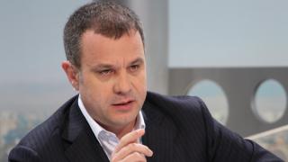 Кошлуков направи голяма рокада в БНТ