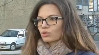 Приятелката на Желяз, арестуван по искане на американски прокурори, проговори за работата му в Сирия 