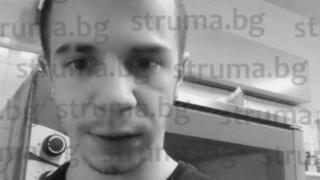Голяма драма в Дупница навръх Великден с готвач в ресторант на гард на Пламен Галев