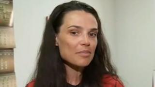 Как да влезем бързо във форма след тежките празнични трапези – съветите на специалиста (ВИДЕО)