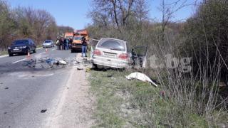 Стана ясно кои са жертвите на зверската касапница край Вършец