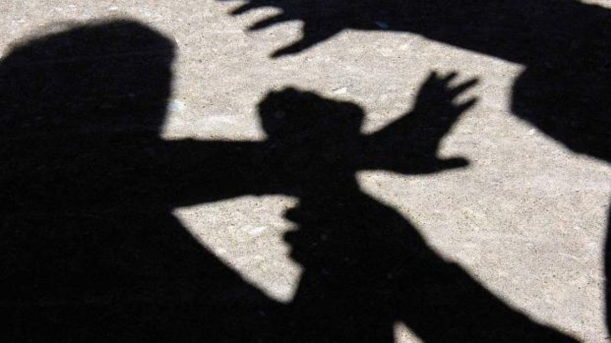 Възрастен грък отскочи до Гоце Делчев за празниците и преживя истински кошмар 