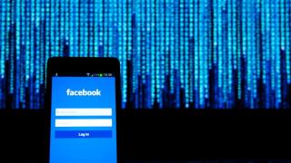 Важно! Как да разберете дали данните ви са откраднати от Cambridge Analytica