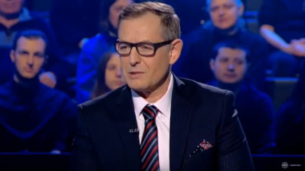 Губи ли блясък „Стани богат” без Ники Кънчев?