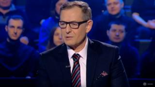 Губи ли блясък „Стани богат” без Ники Кънчев?