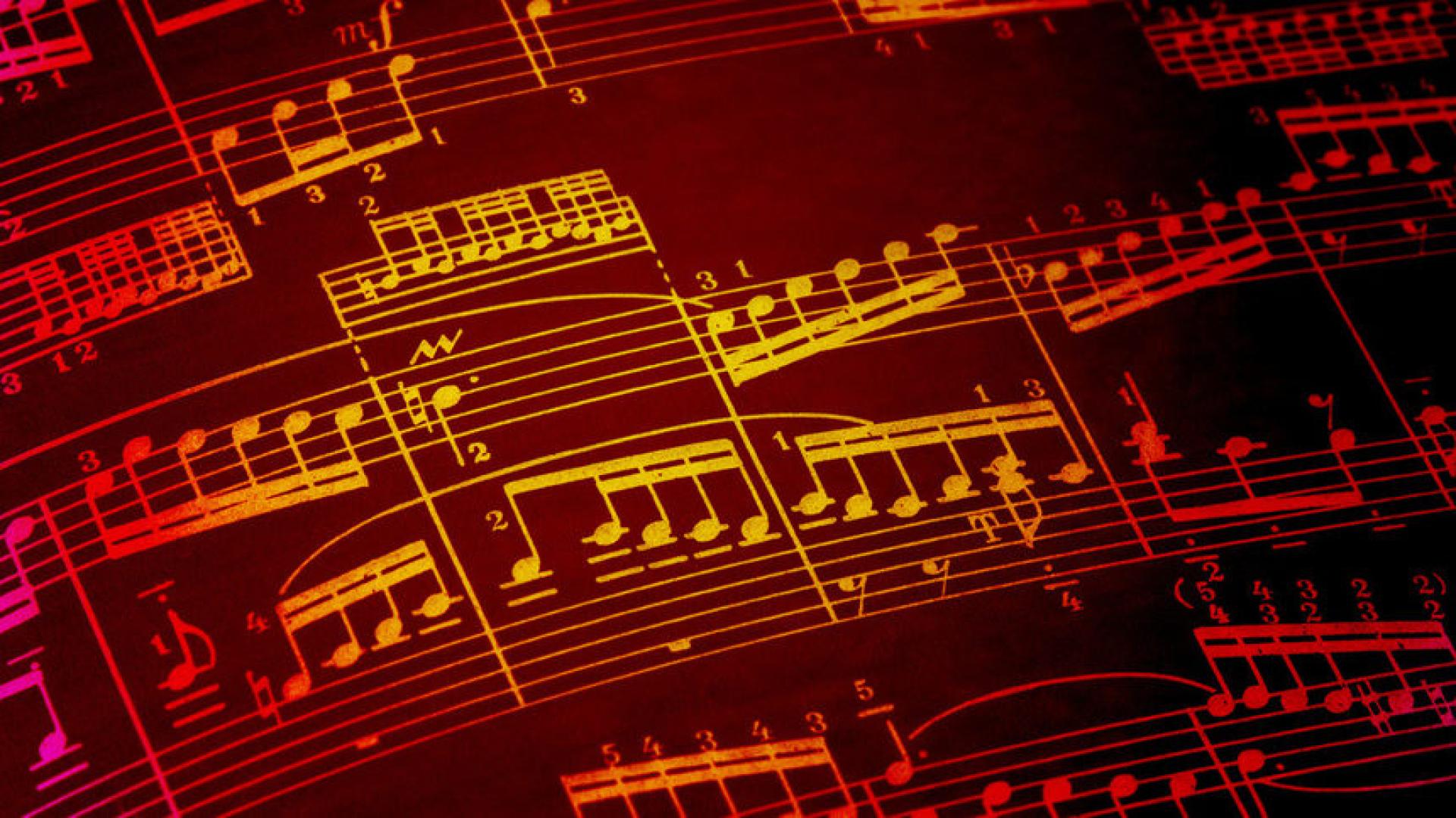 Само в БЛИЦ TV: Софиянци направиха нещо уникално красиво с дома си