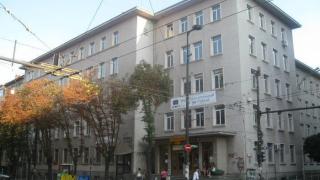 Стана ясна причината за паниката в столичната Френска гимназия