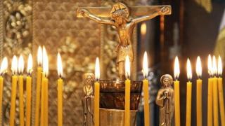 Празна сряда е: Спазва се изрична забрана и се изпълняват два обичая